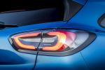 Ford Puma ST-Line 2019 года (WW)